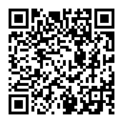 北京京能麗墅全案營(yíng)銷(xiāo)策劃招標(biāo)公告與旅游地產(chǎn)項(xiàng)目策劃咨詢淺析