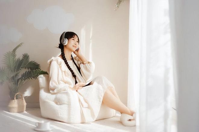 派斯林 以研發為引擎，智造未來——深耕智能機器人領域的創新之路