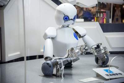 眾望所歸！中國代表成WIPO總干事最佳候選人，美國威脅 選中國就不繳費，凸顯科技領導權爭奪